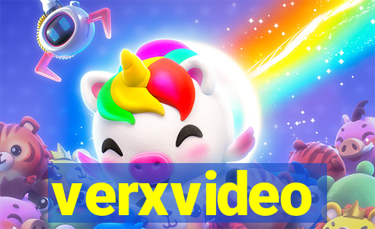 verxvideo