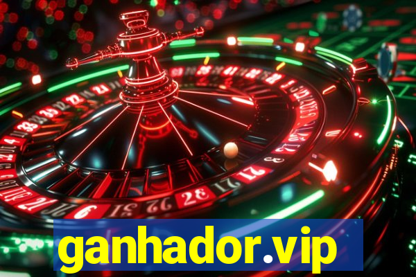 ganhador.vip