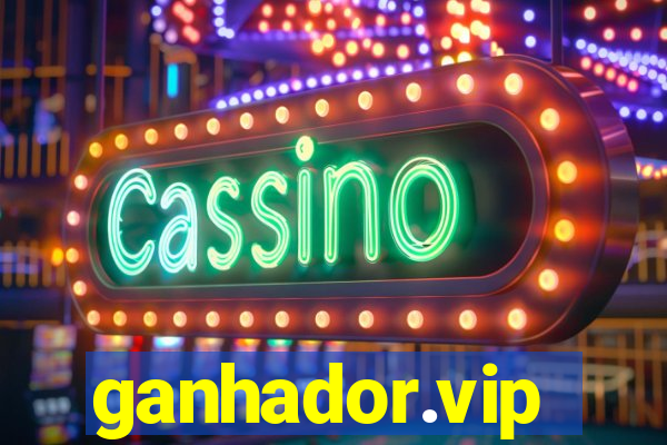 ganhador.vip