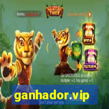 ganhador.vip