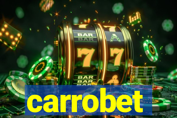 carrobet