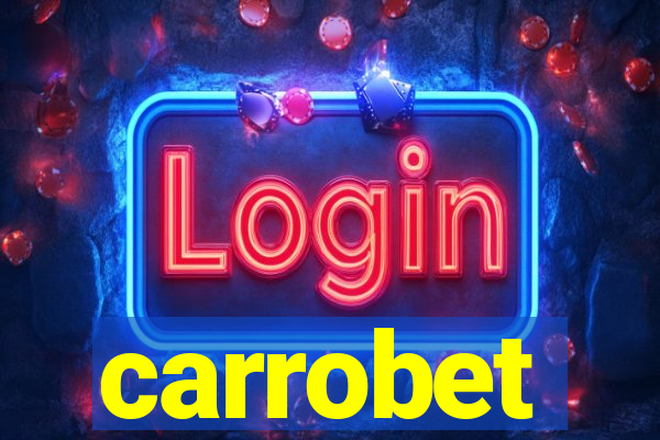 carrobet