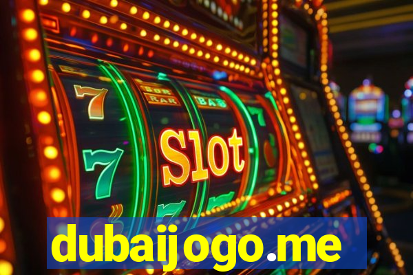 dubaijogo.me