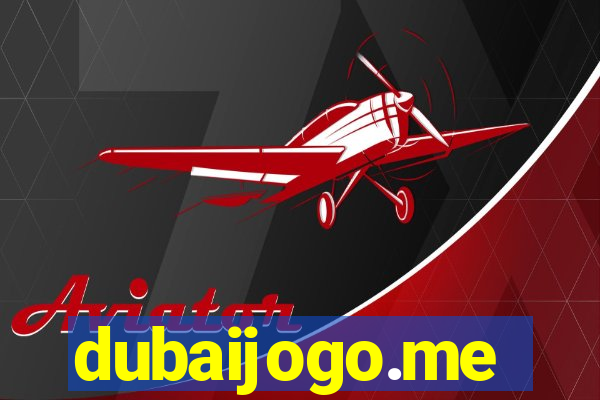 dubaijogo.me