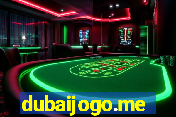 dubaijogo.me