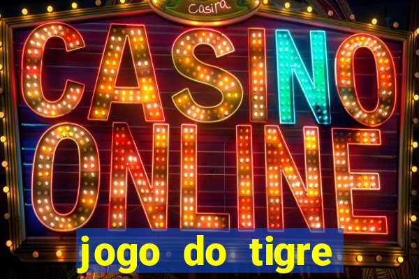 jogo do tigre simulador de aposta