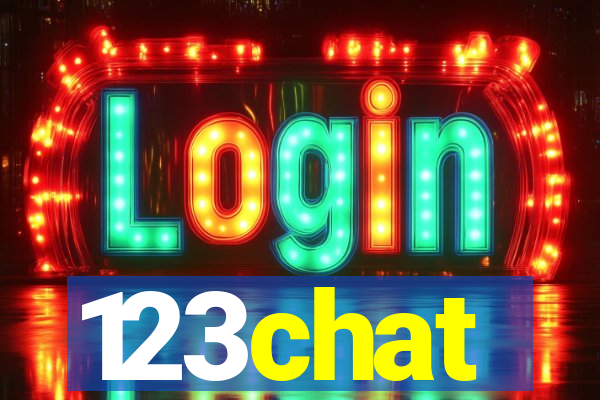 123chat