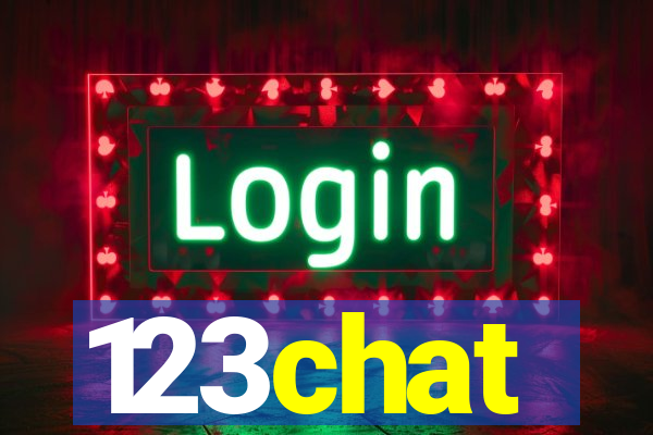 123chat