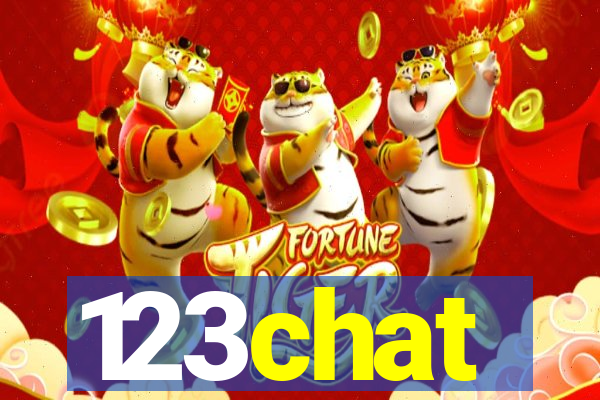 123chat