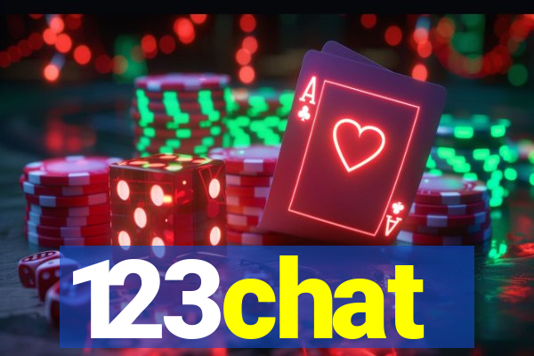 123chat