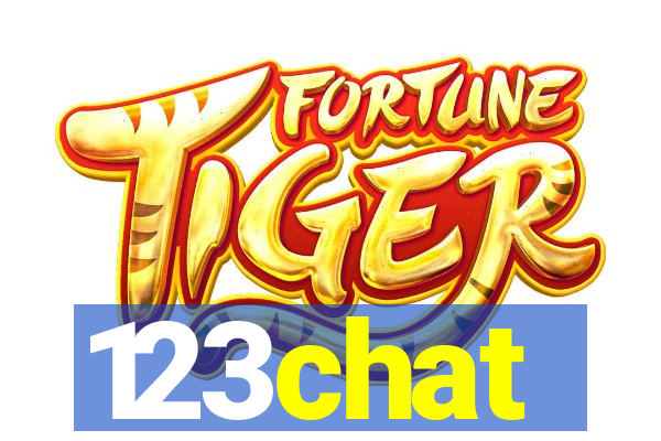 123chat