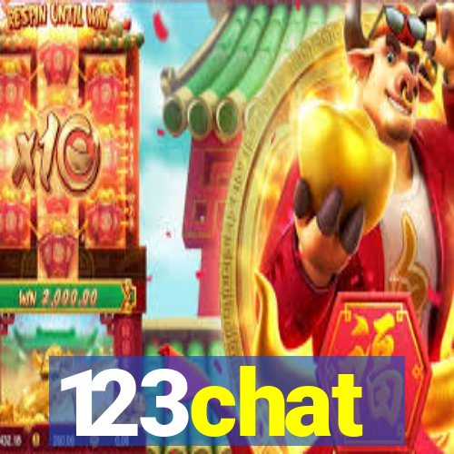 123chat