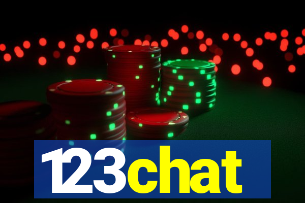 123chat