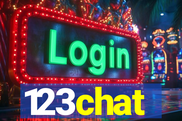 123chat