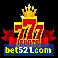 bet521.com