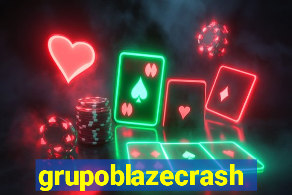 grupoblazecrash