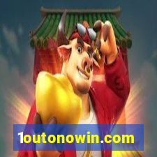 1outonowin.com