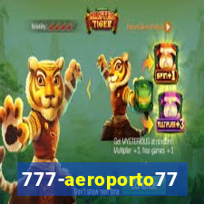 777-aeroporto777.com