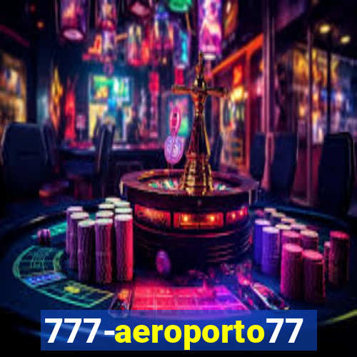 777-aeroporto777.com