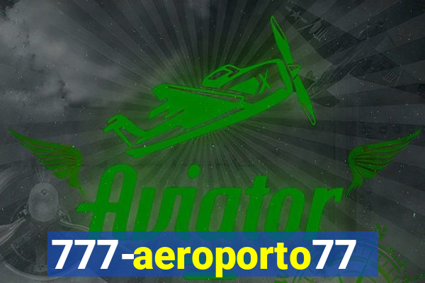 777-aeroporto777.com