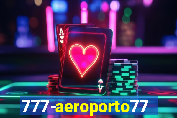 777-aeroporto777.com