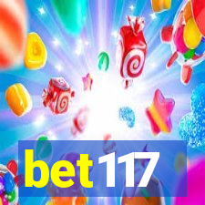 bet117