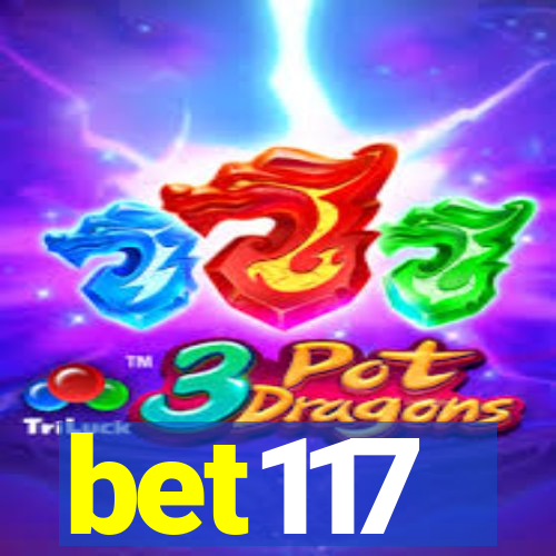 bet117