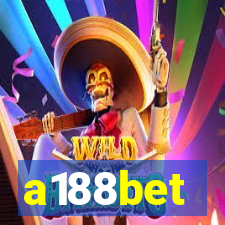 a188bet