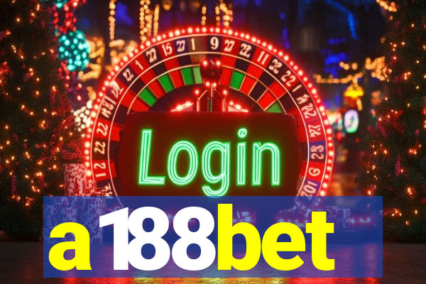 a188bet