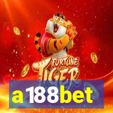 a188bet