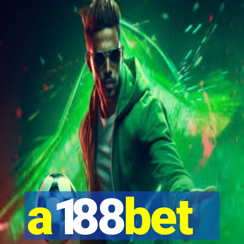 a188bet