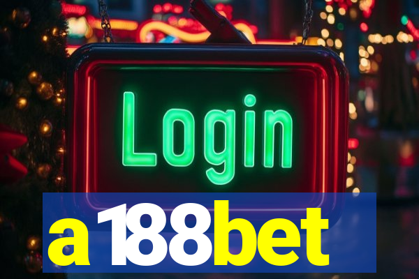 a188bet