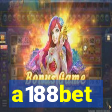 a188bet