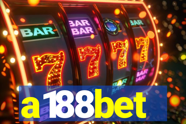 a188bet