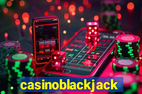 casinoblackjack