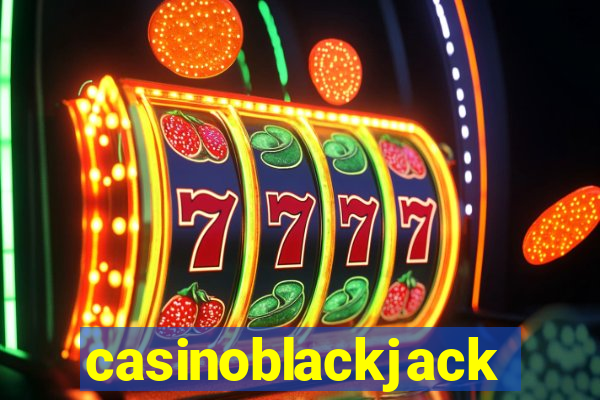 casinoblackjack