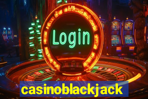 casinoblackjack