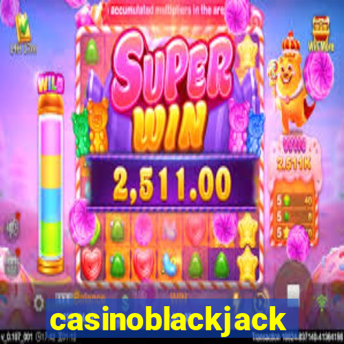 casinoblackjack