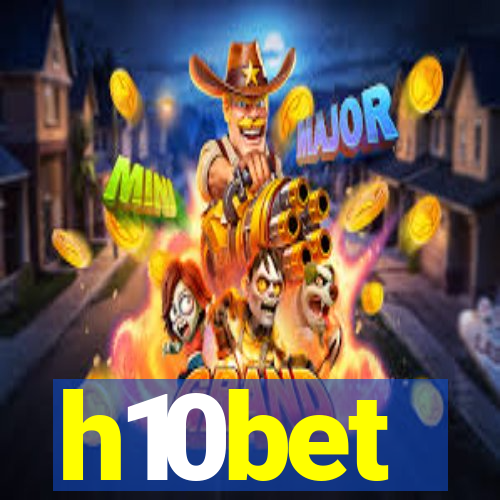 h10bet