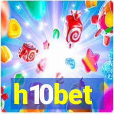 h10bet