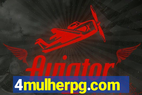 4mulherpg.com