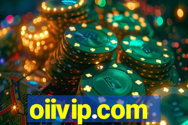 oiivip.com