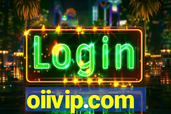 oiivip.com