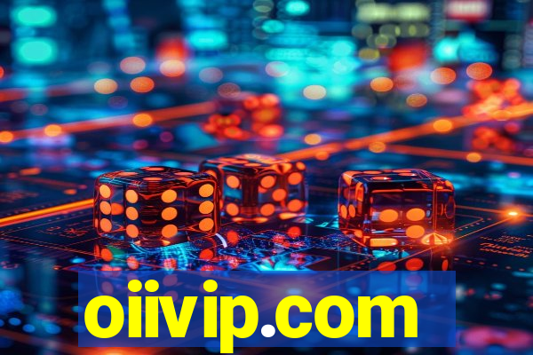 oiivip.com