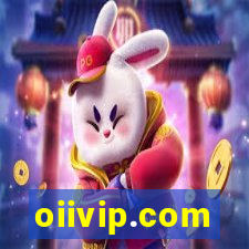 oiivip.com