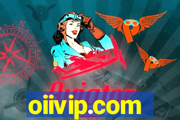 oiivip.com