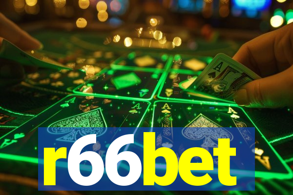 r66bet