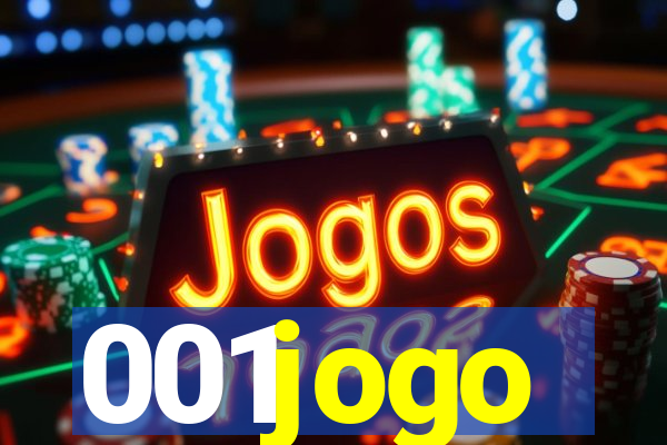 001jogo