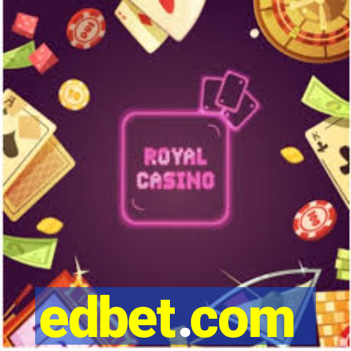 edbet.com