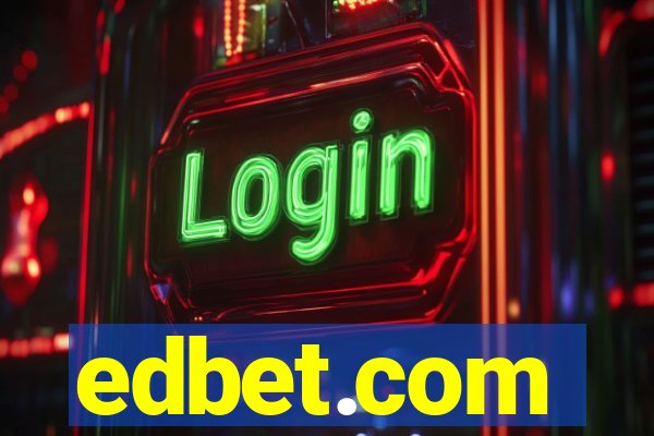 edbet.com